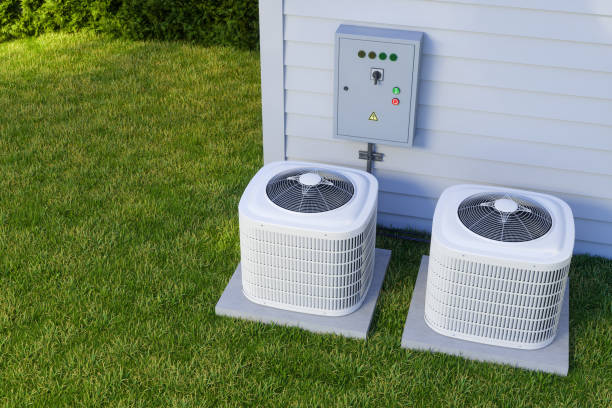 Best HVAC emergency services  in Spackenkill, NY
