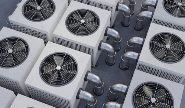 Best Central air repair  in Spackenkill, NY